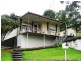 18 Norfolk Street, Berkeley NSW 2506