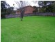 18 Norfolk Street, Berkeley NSW 2506