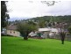 18 Norfolk Street, Berkeley NSW 2506