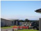 36 Huntingdale Close, Shell Cove NSW 2529