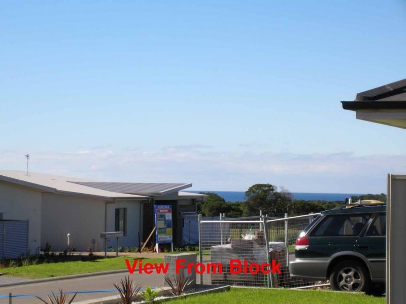 36 Huntingdale Close, Shell Cove NSW 2529