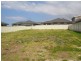 36 Huntingdale Close, Shell Cove NSW 2529