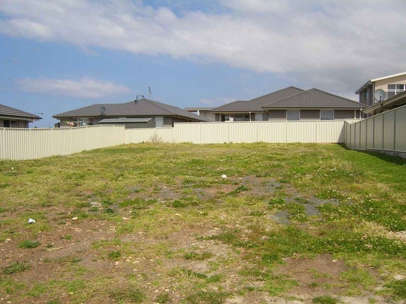 36 Huntingdale Close, Shell Cove NSW 2529