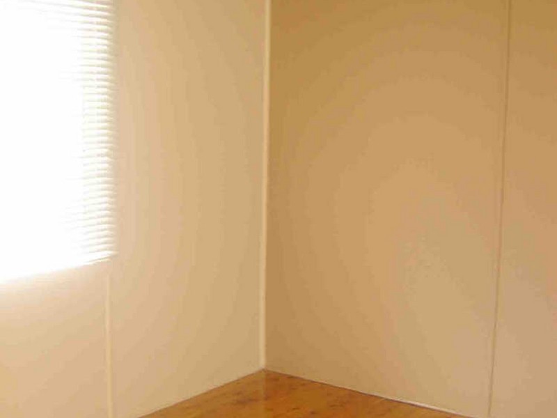 3/15 Moran Avenue, Dapto NSW 2530