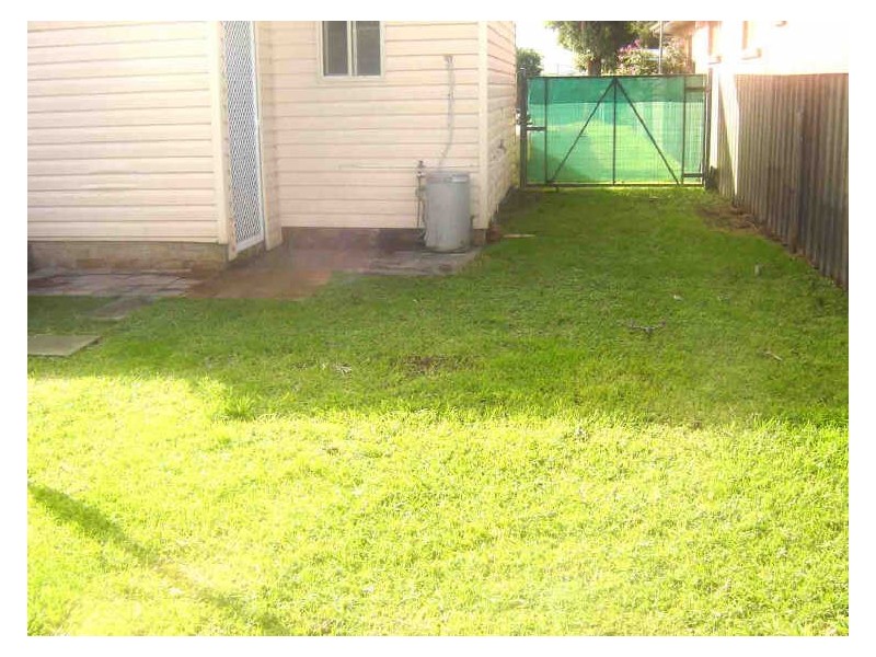 3/15 Moran Avenue, Dapto NSW 2530