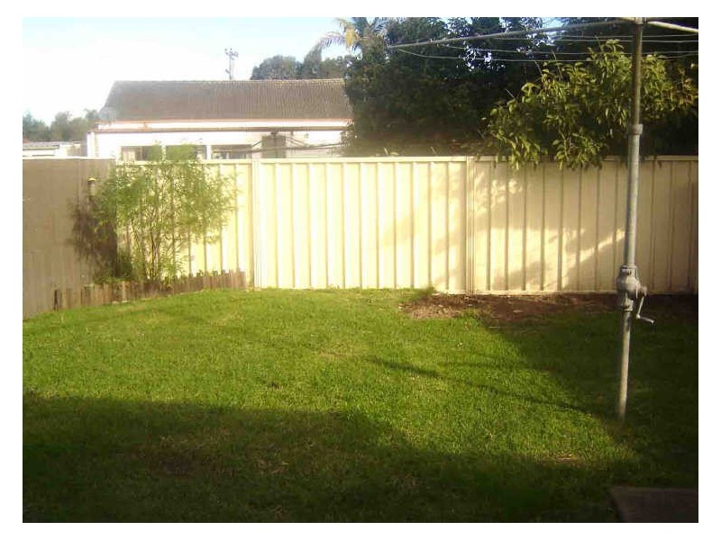 3/15 Moran Avenue, Dapto NSW 2530