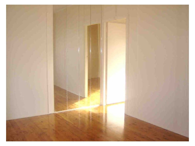 3/15 Moran Avenue, Dapto NSW 2530