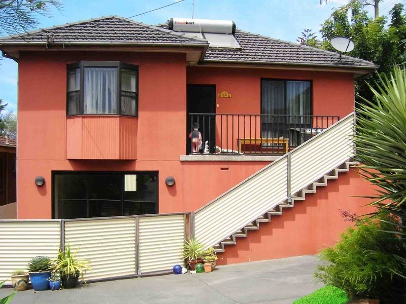 43 Cringila Street, Cringila NSW 2502