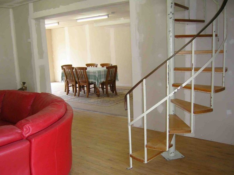 43 Cringila Street, Cringila NSW 2502