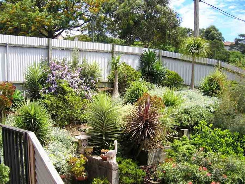 43 Cringila Street, Cringila NSW 2502