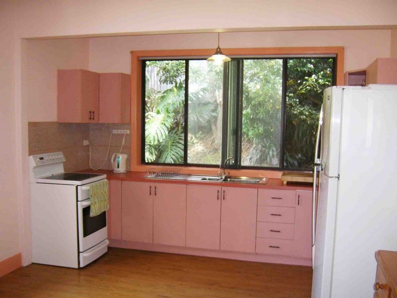 43 Cringila Street, Cringila NSW 2502