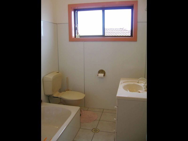 43 Cringila Street, Cringila NSW 2502