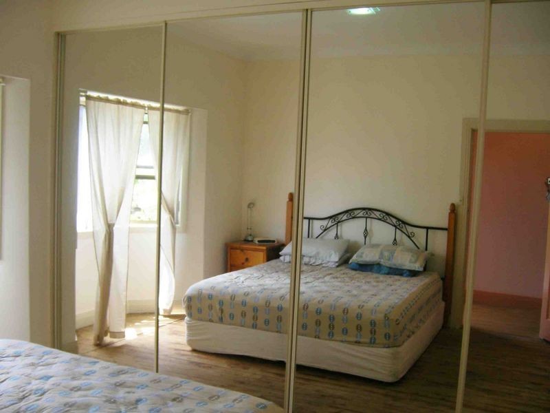 43 Cringila Street, Cringila NSW 2502