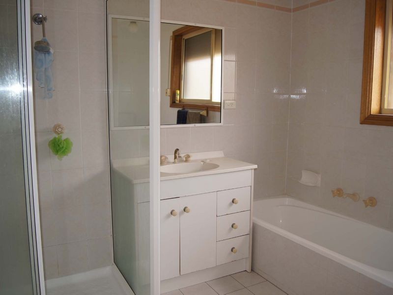 3/34 Surfside Drive, Port Kembla NSW 2505