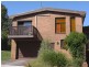 5/68 Jane Avenue, Warrawong NSW 2502