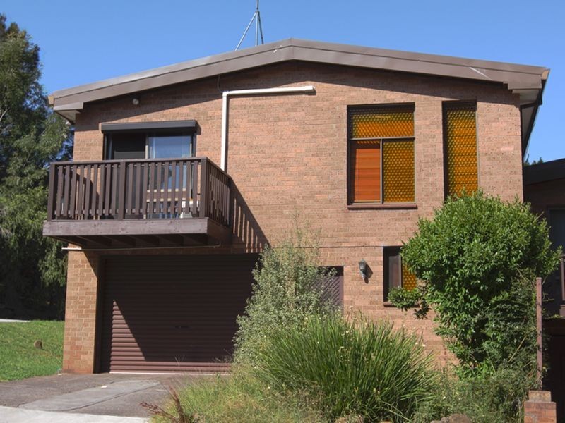 5/68 Jane Avenue, Warrawong NSW 2502