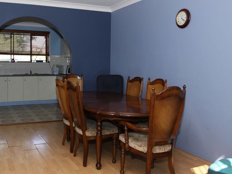 5/68 Jane Avenue, Warrawong NSW 2502