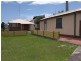 6 Second Avenue, Port Kembla NSW 2505