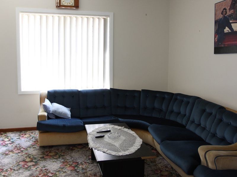 6 Second Avenue, Port Kembla NSW 2505