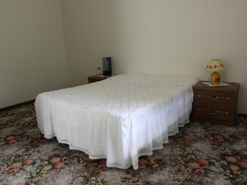 6 Second Avenue, Port Kembla NSW 2505