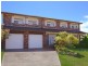 97 Madigan Boulevarde, Mount Warrigal NSW 2528