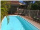 97 Madigan Boulevarde, Mount Warrigal NSW 2528