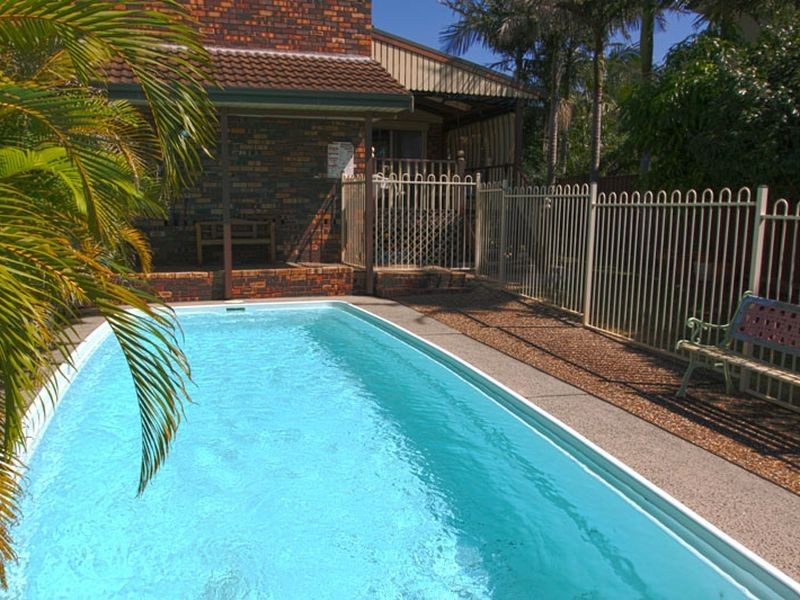 97 Madigan Boulevarde, Mount Warrigal NSW 2528