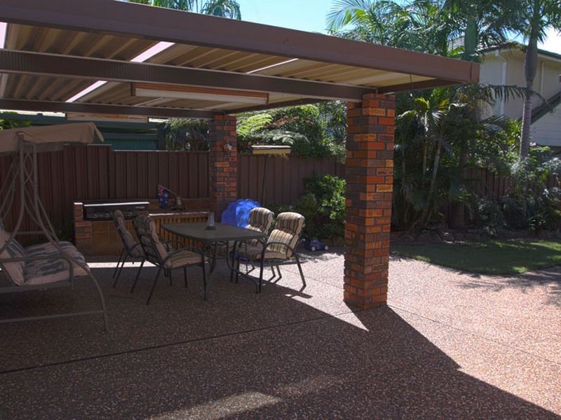 97 Madigan Boulevarde, Mount Warrigal NSW 2528