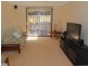 97 Madigan Boulevarde, Mount Warrigal NSW 2528