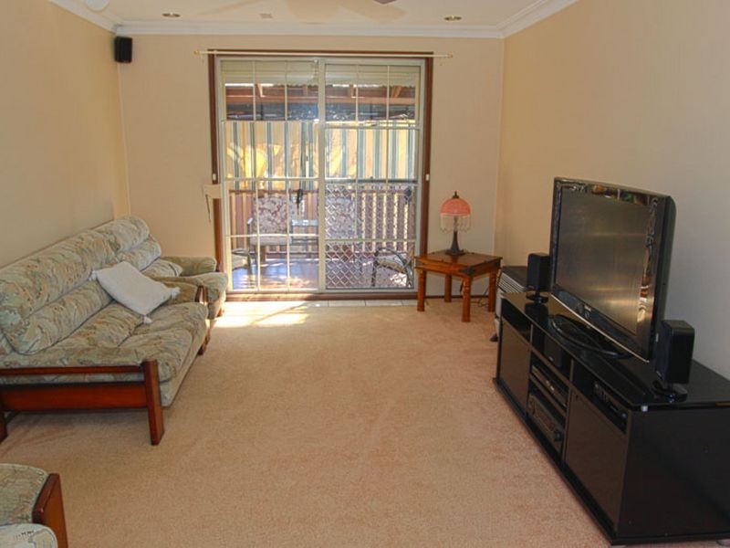 97 Madigan Boulevarde, Mount Warrigal NSW 2528