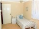 97 Madigan Boulevarde, Mount Warrigal NSW 2528