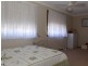 97 Madigan Boulevarde, Mount Warrigal NSW 2528