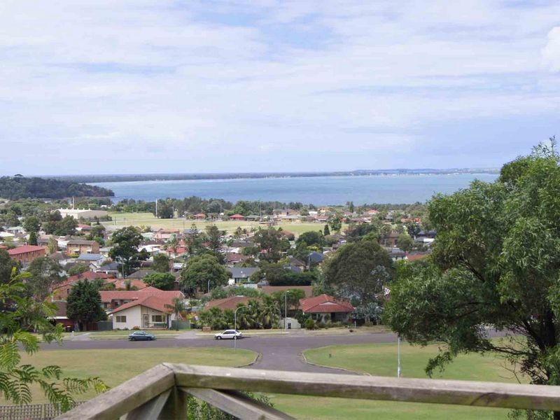 14 Masthead Place, Berkeley NSW 2506