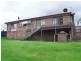 14 Masthead Place, Berkeley NSW 2506