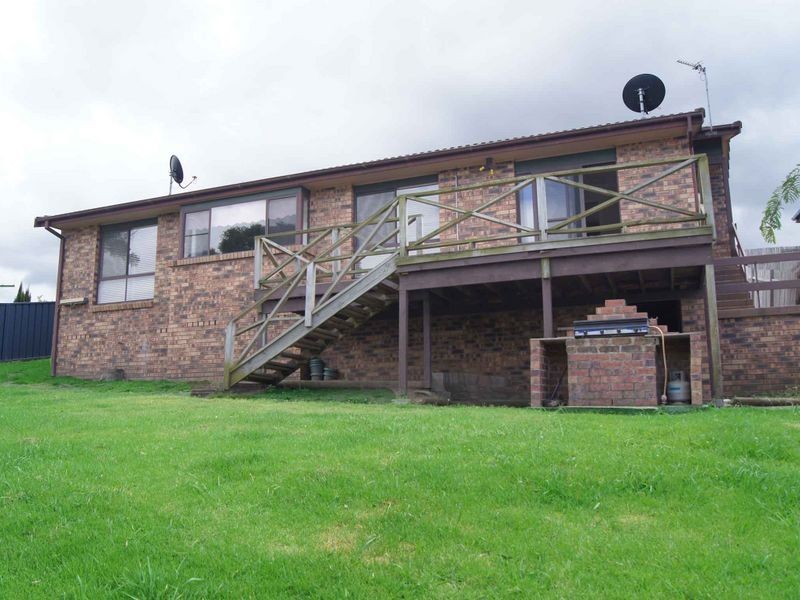14 Masthead Place, Berkeley NSW 2506