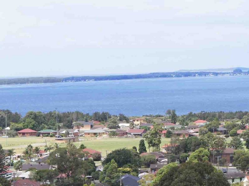 14 Masthead Place, Berkeley NSW 2506