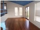 14 Masthead Place, Berkeley NSW 2506