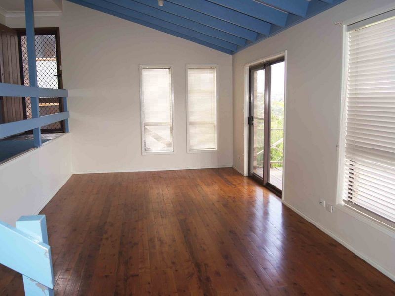 14 Masthead Place, Berkeley NSW 2506