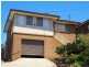 1/9 Katrina Street, Warrawong NSW 2502