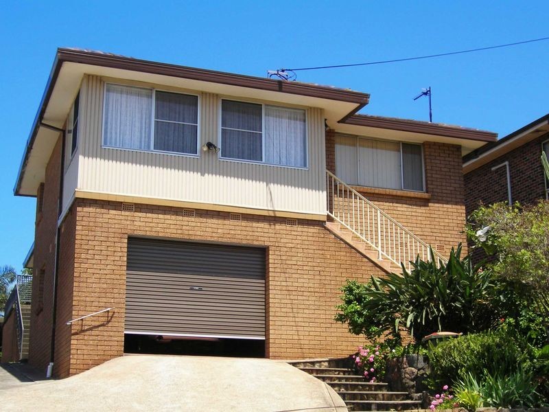 1/9 Katrina Street, Warrawong NSW 2502