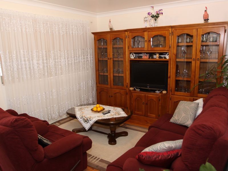 1/9 Katrina Street, Warrawong NSW 2502