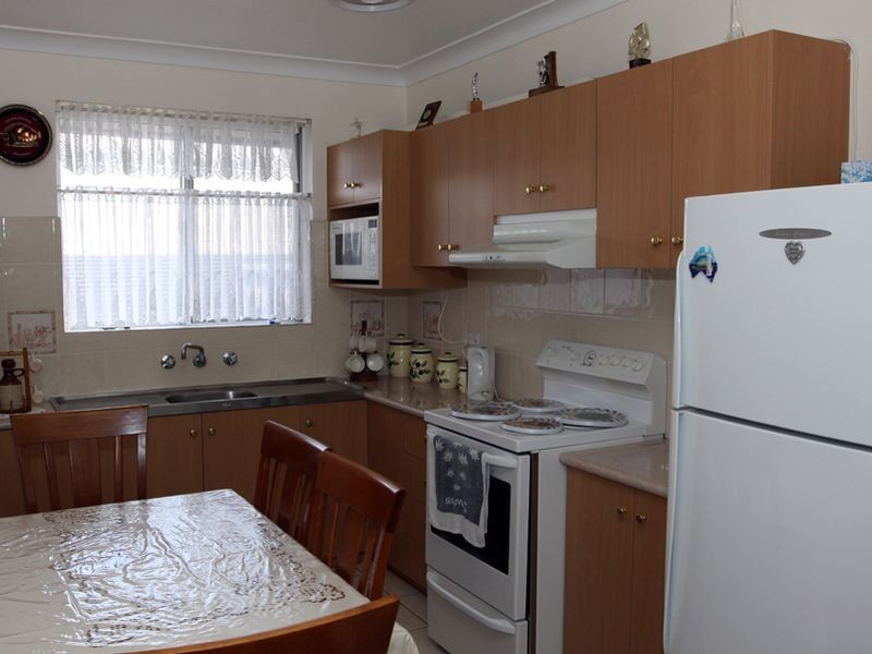 1/9 Katrina Street, Warrawong NSW 2502