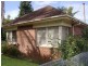 21 Stuart Road, Warrawong NSW 2502