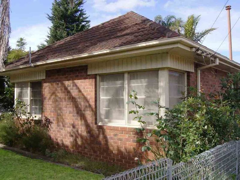 21 Stuart Road, Warrawong NSW 2502