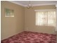 21 Stuart Road, Warrawong NSW 2502