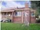 21 Stuart Road, Warrawong NSW 2502