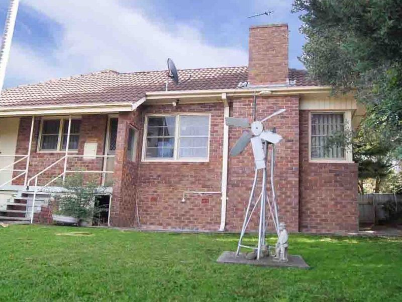 21 Stuart Road, Warrawong NSW 2502
