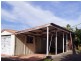 21 Stuart Road, Warrawong NSW 2502