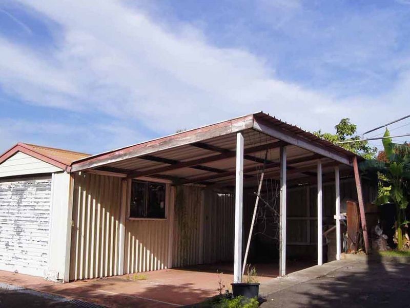 21 Stuart Road, Warrawong NSW 2502
