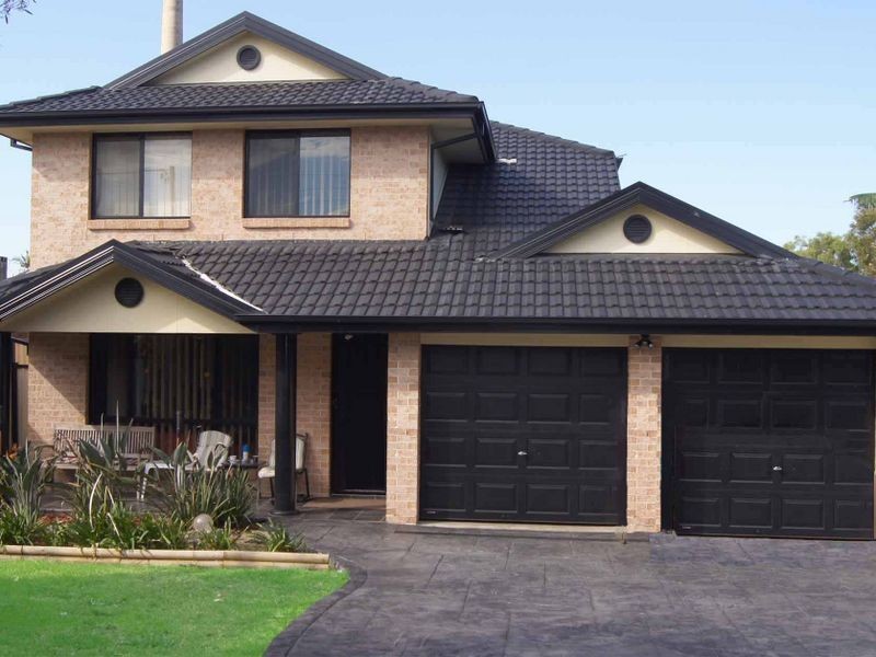 18 Fifth Avenue, Port Kembla NSW 2505
